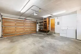 3479 Meadowbrook Dr, Napa, CA 94558 - Photo 30