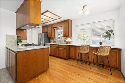 3479 Meadowbrook Drive, Napa, CA 94558 - Photo 10