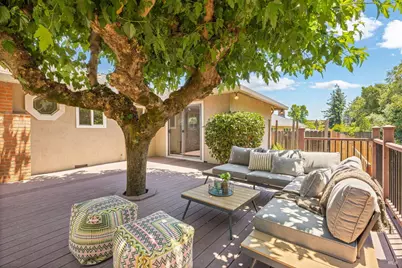 3479 Meadowbrook Drive, Napa, CA 94558 - Photo 24