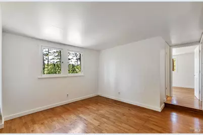 16880 Coleman Valley Road, Occidental, CA 95465 - Photo 18