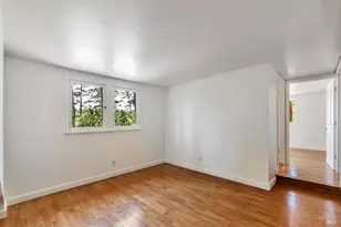 16880 Coleman Valley Rd, Occidental, CA 95465 - Photo 18