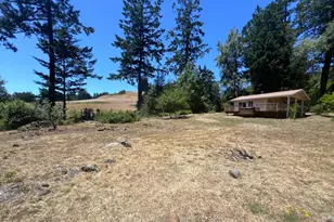 16880 Coleman Valley Rd, Occidental, CA 95465 - Photo 56