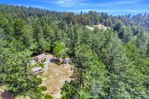 16880 Coleman Valley Rd, Occidental, CA 95465 - Photo 64