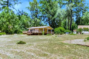 16880 Coleman Valley Rd, Occidental, CA 95465 - Photo 60