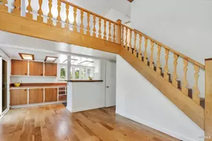 16880 Coleman Valley Rd, Occidental, CA 95465 - Photo 6