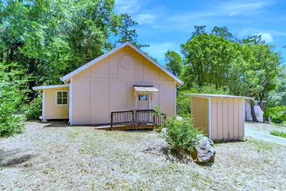 16880 Coleman Valley Road, Occidental, CA 95465 - Photo 44