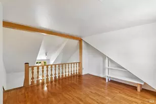 16880 Coleman Valley Rd, Occidental, CA 95465 - Photo 16