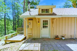 16880 Coleman Valley Rd, Occidental, CA 95465 - Photo 4