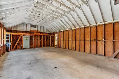 16880 Coleman Valley Road, Occidental, CA 95465 - Photo 48