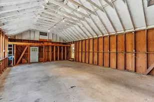 16880 Coleman Valley Rd, Occidental, CA 95465 - Photo 48