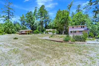 16880 Coleman Valley Road, Occidental, CA 95465 - Photo 2
