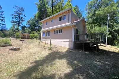 16880 Coleman Valley Road, Occidental, CA 95465 - Photo 28