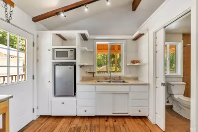 16880 Coleman Valley Road, Occidental, CA 95465 - Photo 36