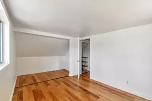 16880 Coleman Valley Rd, Occidental, CA 95465 - Photo 22