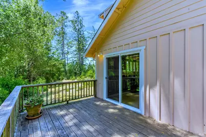 16880 Coleman Valley Road, Occidental, CA 95465 - Photo 24