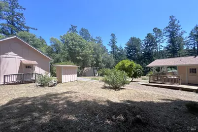 16880 Coleman Valley Road, Occidental, CA 95465 - Photo 52