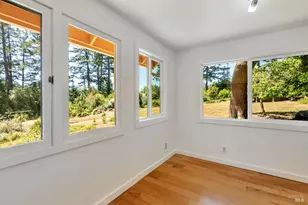 16880 Coleman Valley Rd, Occidental, CA 95465 - Photo 12