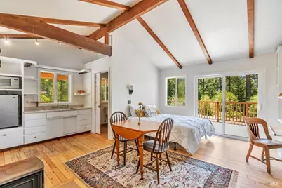 16880 Coleman Valley Road, Occidental, CA 95465 - Photo 34