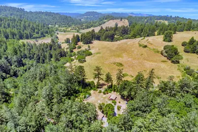 16880 Coleman Valley Road, Occidental, CA 95465 - Photo 66