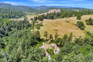 16880 Coleman Valley Rd, Occidental, CA 95465 - Photo 66