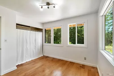 16880 Coleman Valley Road, Occidental, CA 95465 - Photo 14