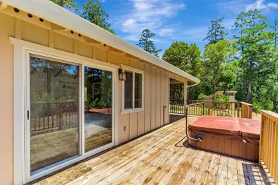 16880 Coleman Valley Road, Occidental, CA 95465 - Photo 38