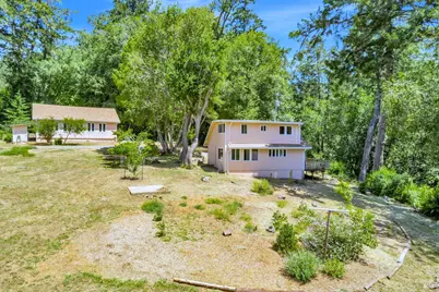 16880 Coleman Valley Road, Occidental, CA 95465 - Photo 62