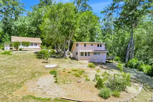 16880 Coleman Valley Rd, Occidental, CA 95465 - Photo 62