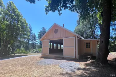 16880 Coleman Valley Road, Occidental, CA 95465 - Photo 46