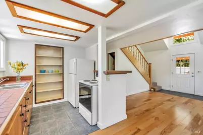 16880 Coleman Valley Road, Occidental, CA 95465 - Photo 8