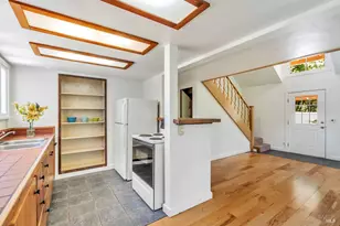 16880 Coleman Valley Rd, Occidental, CA 95465 - Photo 8