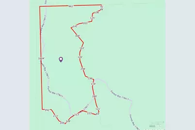 20925 Mid Mountain (17N17 Usfs) Road, Upper Lake, CA 95469 - Photo 14