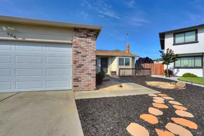 906 Trumpeter Court, Suisun City, CA 94585 - Photo 4