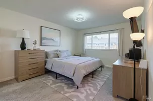 906 Trumpeter Ct, Suisun City, CA 94585 - Photo 22