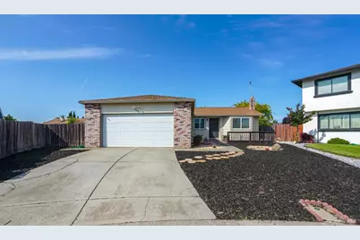 906 Trumpeter Court, Suisun City, CA 94585 - Photo 2