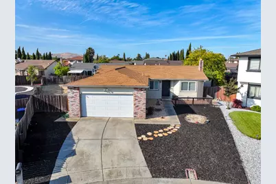 906 Trumpeter Court, Suisun City, CA 94585 - Photo 38