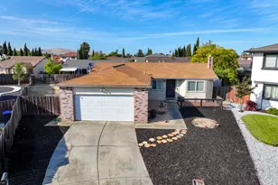 906 Trumpeter Ct, Suisun City, CA 94585 - Photo 38