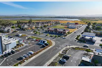 906 Trumpeter Court, Suisun City, CA 94585 - Photo 60