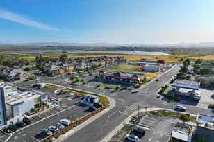 906 Trumpeter Ct, Suisun City, CA 94585 - Photo 60