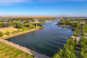 906 Trumpeter Ct, Suisun City, CA 94585 - Photo 74