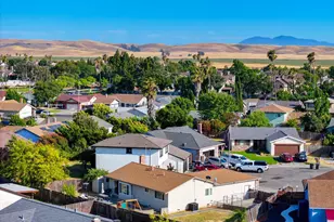 906 Trumpeter Ct, Suisun City, CA 94585 - Photo 46