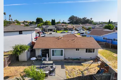 906 Trumpeter Court, Suisun City, CA 94585 - Photo 42