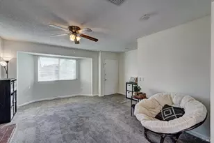 906 Trumpeter Ct, Suisun City, CA 94585 - Photo 8