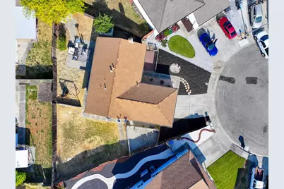 906 Trumpeter Court, Suisun City, CA 94585 - Photo 40