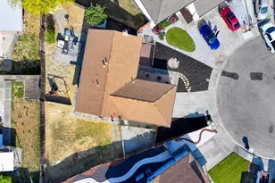 906 Trumpeter Ct, Suisun City, CA 94585 - Photo 40