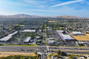 906 Trumpeter Ct, Suisun City, CA 94585 - Photo 68