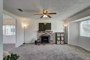 906 Trumpeter Ct, Suisun City, CA 94585 - Photo 10