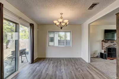 906 Trumpeter Court, Suisun City, CA 94585 - Photo 12