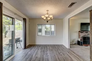 906 Trumpeter Ct, Suisun City, CA 94585 - Photo 12