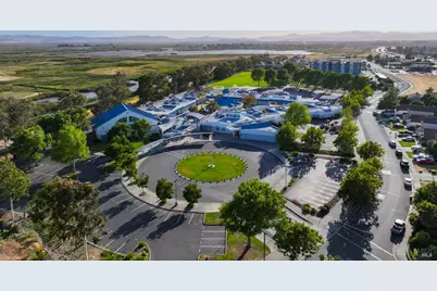 906 Trumpeter Court, Suisun City, CA 94585 - Photo 64